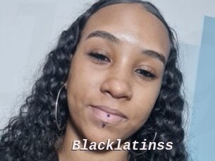 Blacklatinss
