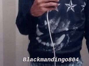Blackmandingo804