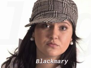 Blackmary