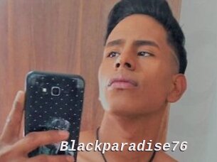 Blackparadise76