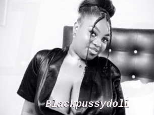 Blackpussydoll