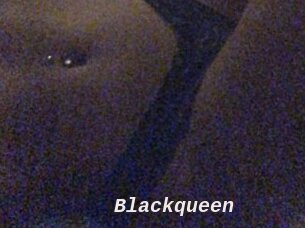 Blackqueen