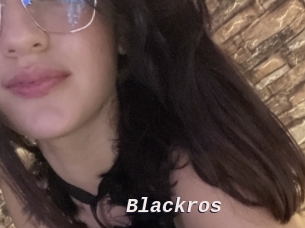 Blackros