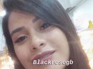 Blackrosegb