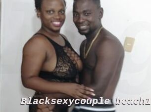 Blacksexycouple_beach1