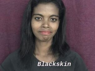 Blackskin