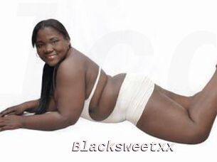 Blacksweetxx