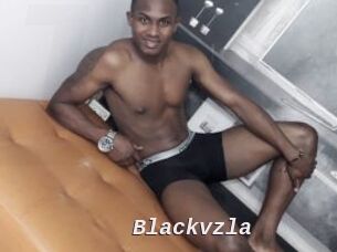 Blackvzla