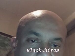 Blackwhit69