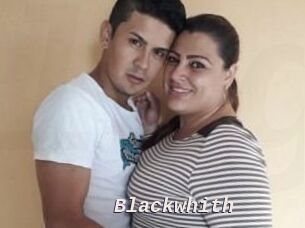 Black_whith