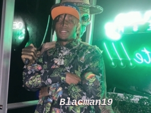 Blacman19