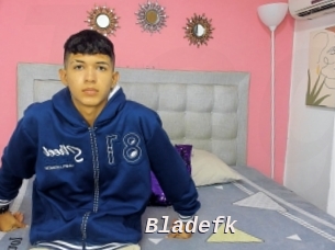Bladefk