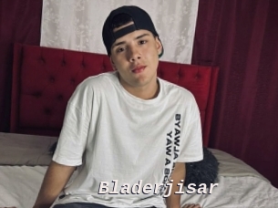 Bladerjisar