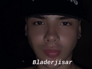 Bladerjisar