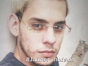 Blainer_hudson