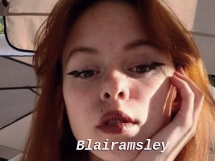 Blairamsley