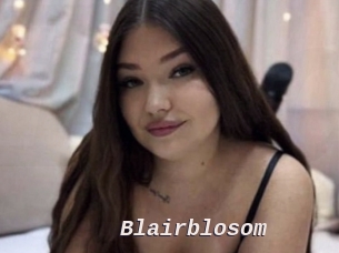 Blairblosom