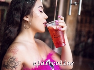 Blaircolins