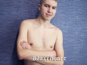 Blairheart