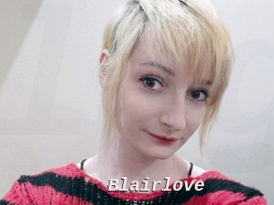 Blairlove