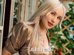 Blairmis