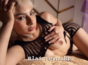 Blairreynolds