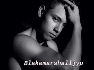 Blakemarshalljyp