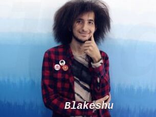 Blakeshu