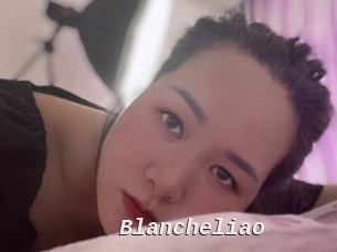 Blancheliao