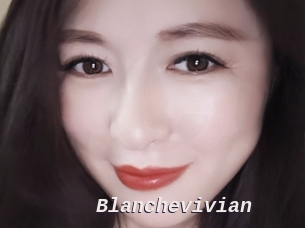 Blanchevivian