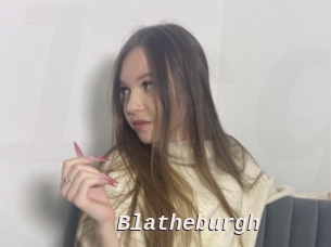 Blatheburgh