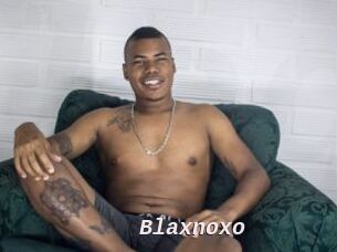 Blaxnoxo