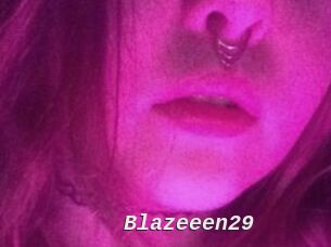 Blazeeen29
