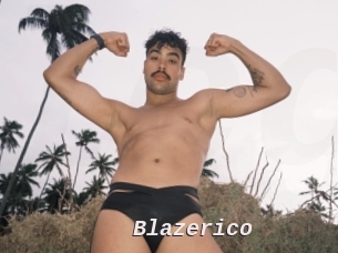 blazerico Live Camgirls Sex