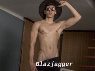 Blazjagger