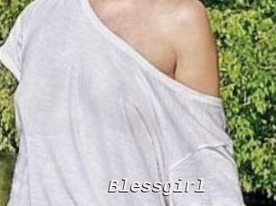 Blessgirl