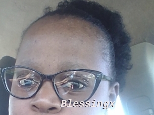 blessingx Live Camgirls Sex