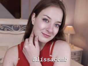Blissacomb