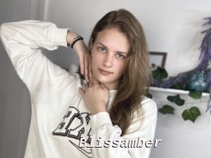 Blissamber