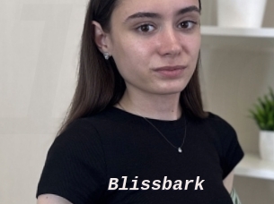 Blissbark