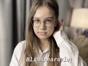 Blissbeardsley