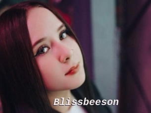 Blissbeeson