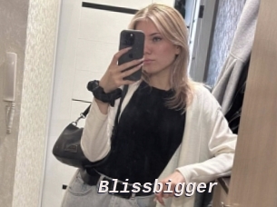 Blissbigger