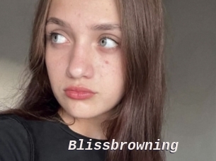 Blissbrowning