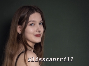 Blisscantrill