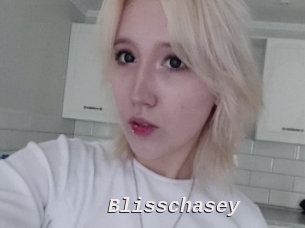 Blisschasey
