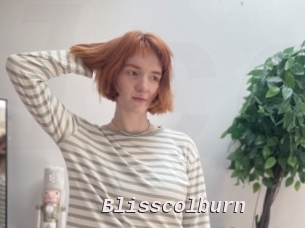 Blisscolburn