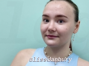 Blissdanbury