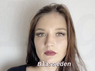 blisseden Live Camgirls Sex