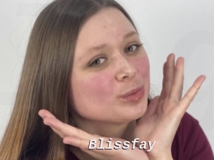 Blissfay